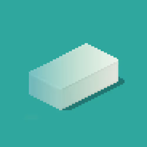 Item #54592082719803053098543928044698800442533756316367598168258736393177605865473 Media