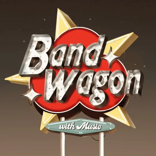 Item #42622650769900327456242136442235098490846348898317225483866528211426567258113 Media