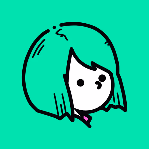 Item #85867878927151467499846925072747665141426589046755592699775739405606785646593 Media