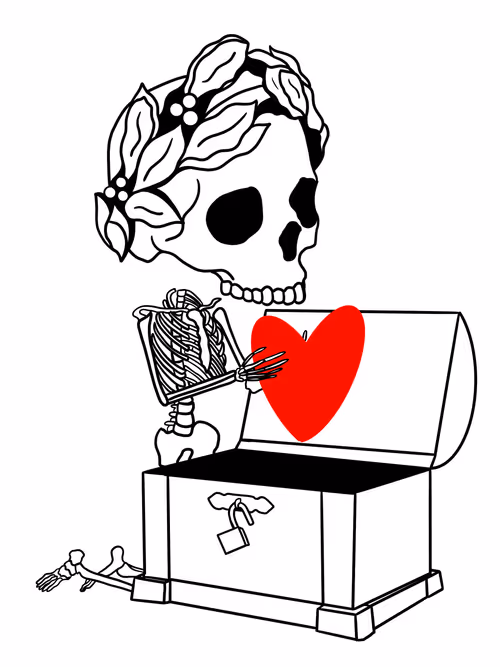 Item #53925751981751754543368549656423955818445555914566683553824019057643171610625 Media