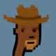 82847424470175586072564763288942035631641848388879507508767751302481134485505