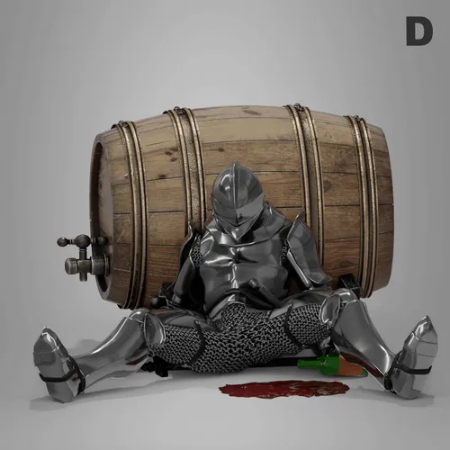 Item #41722393861449141829498959719965956251515620333839056860818263891614424367105 Media