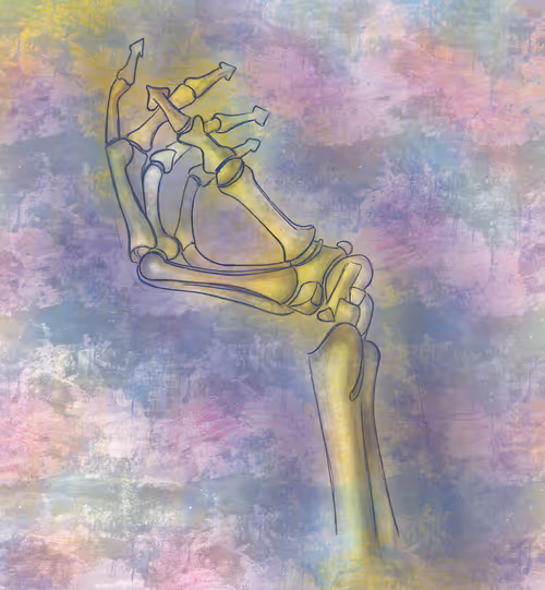 Item #6875874067929456217159545957276350661492283295493246320323127609440967065601 Media