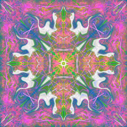 Item #10849868978570555998729466422971429783461062046788598797230591939873729413121 Media