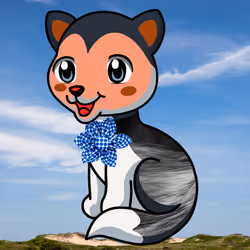 70091610511292042878702066039231159687239777503764138416355143163467117101057