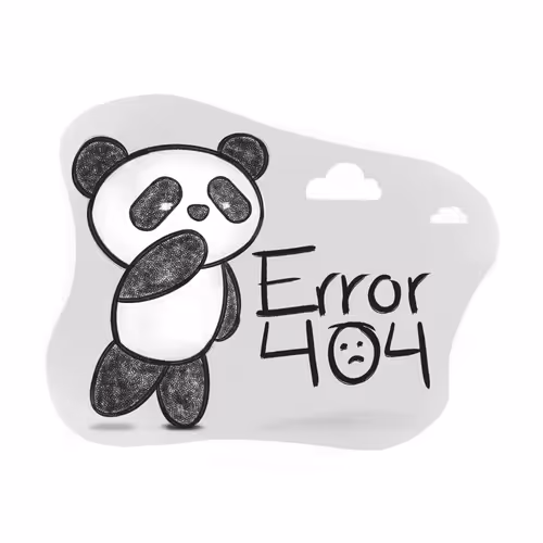 Item #417570430878221808703093853362242575566514598551268620310465947991369842690 Media