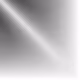 7013932337682885708092065039875327525363107075840624348878888076421510463489