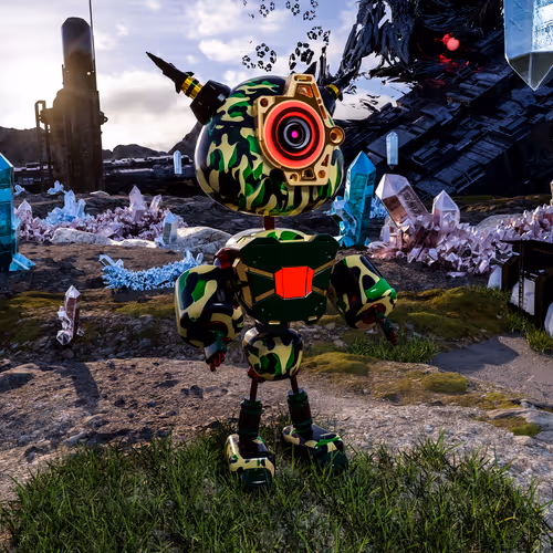 76146391405975450837081375182255684009851369545408198409339318568445169106945