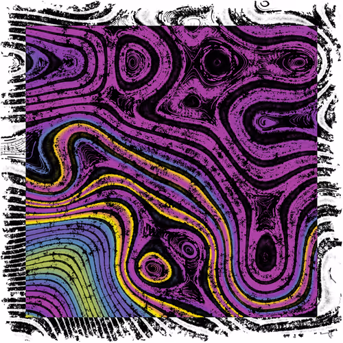 Item #31843864793483877813165707340316602700252123915402398216421401786513346265089 Media