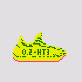 Item #34528901082169439453555792574143185812762206895596080335588789109311936659457 Media