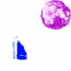starghost Collection