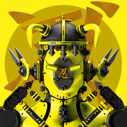 114892502508796003086026794793400110362742126516063867859178062879872746782721