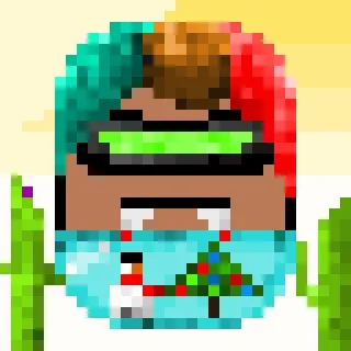 Etherbeanz