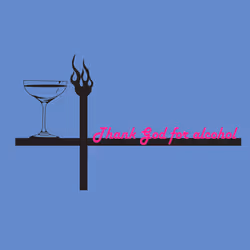 79308148023160782979401380793788149177226280741909015419337756972909754056705