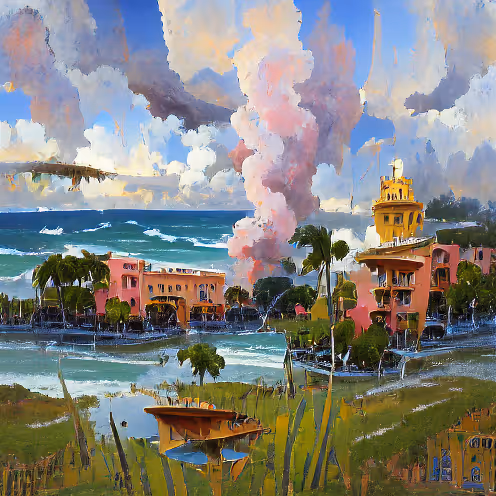 Item #96421175503151932278059334673640068548144292749675791259295893255549085548545 Media