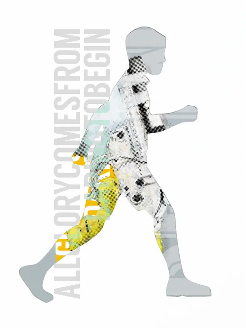 Item #73754054921915454924165127525532456929787683006871729447067014680366366588929 Media