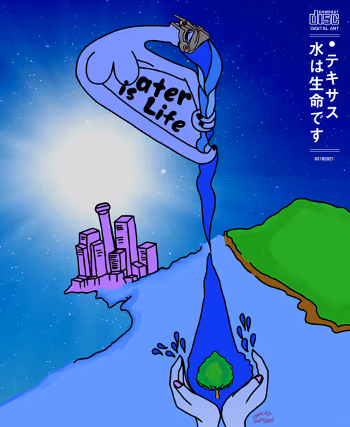 Item #112525609738612545857647791516614569906902118907369590729715034862646022111233 Media