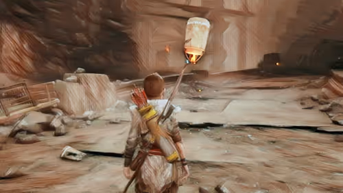 Item #42744893619694338387322837209420100312956694856264830341062385727966323671050 Media