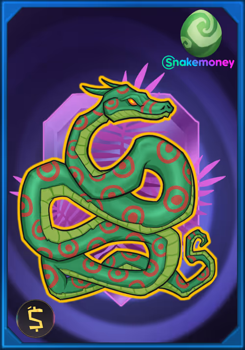 Item #54392600086450456679632660411111295185163274888532297323429233843122345082881 Media