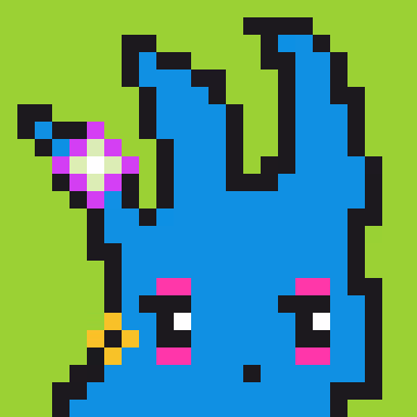 Item #41218589751409634343065482534832931520212952845457394195182582370031259090945 Media