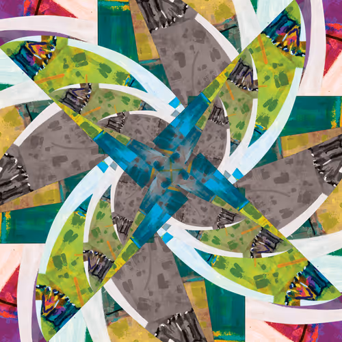 Item #23276051509397260247657841121610065017609202661488516987694065040205350436865 Media