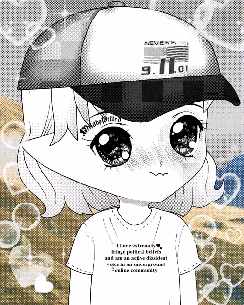 Item #27082134845588589312054321167258443997148855915610599614359116242495431770113 Media