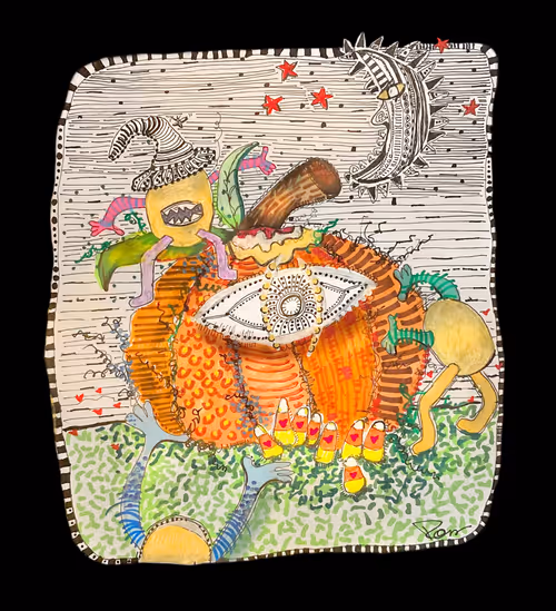 Item #98011585353712912599912391348187927802908193681060455998264871886657725399041 Media