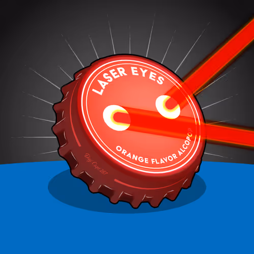 104015661096791622804795920584074209345777321726628129950122575545990096355329