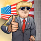 81585858266438386319029026286704932935325387931444107036777142246139506982913
