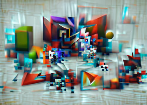 Item #95583246956775315524261946733247497689168886213171825926492358245081679921153 Media