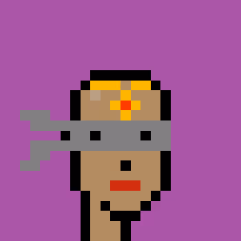 Item #63578060367885659610684964687461685648379035033142004894776233920745315500033 Media