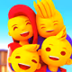 14708319871519500610479033033320145497566905526043535531254148195420796354561