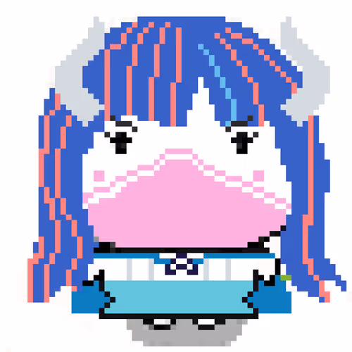 Item #101352800009177932213782741747596023556496223905139238597634677457300741947393 Media