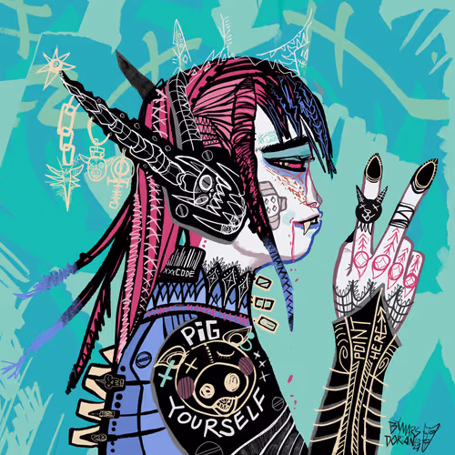 23305795507295188358168828172536350507852790074809806704847548063117450674177