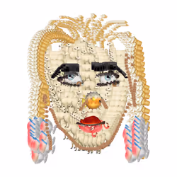 6992315054696721615607145011643872494191121229500609011832343209432322146305