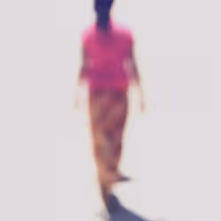 3782156832320093063656312587552229334330193979804397576078665565475442786305