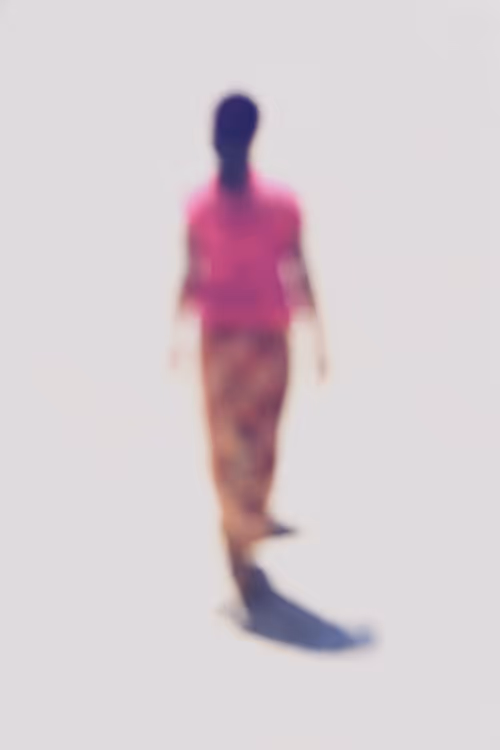 Item #3782156832320093063656312587552229334330193979804397576078665565475442786305 Media