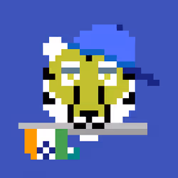 111866450600323218428785357546916475925268177228311064064496969663990047178753