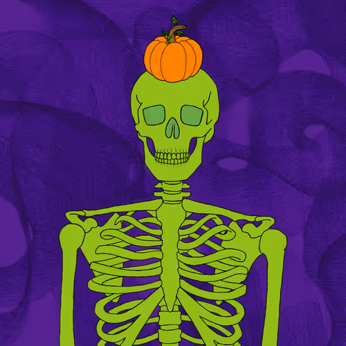 Skele Links