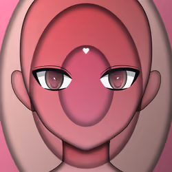 xyx 06