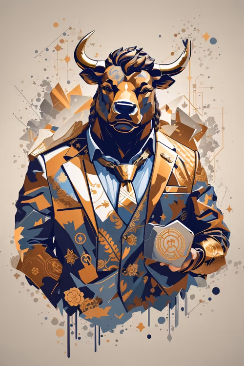 Item #14423365028253413762404425718908747666171500989750942230237891140845530251265 Media