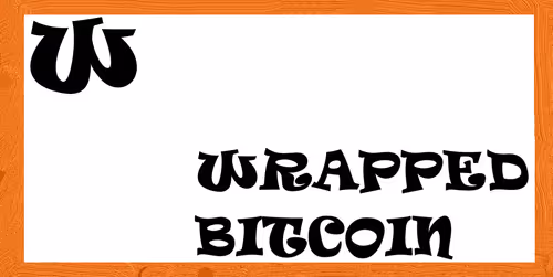 Item #23533545023377220823409115721479876361090676287719013852345849034168653053953 Media