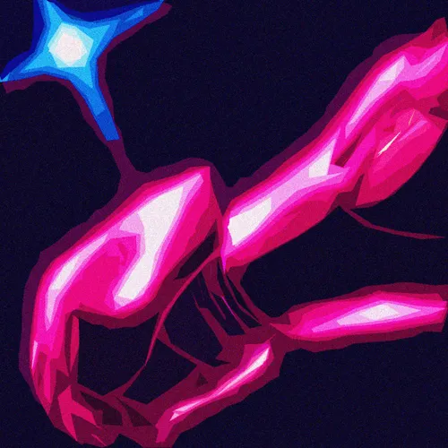 Item #17334238549178928922683112013548718585454764741088521480796839614645949956097 Media