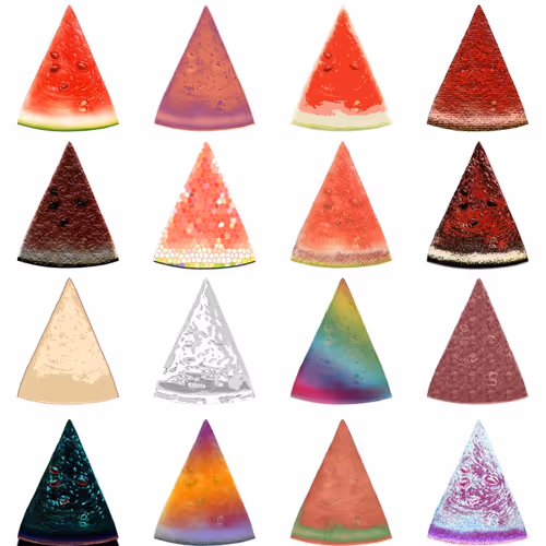 Item #112924693452969393223339585414940956827408411376413327138227259016496638066689 Media