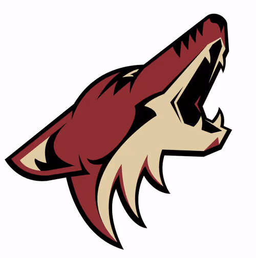 Item #100782291747232641963229273805244904868544924327059616559895022148235980439553 Media