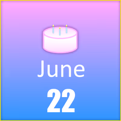 Item #71385341492846845930518165621480956864641238223301148470591934072039724285953 Media