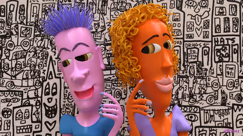 Item #39942590751655533231335614742625938102512067098089459670248845515174786891777 Media