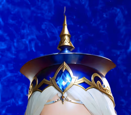 Item #11949164328461214016652870378402204950377890285715217512227181874954111025153 Media