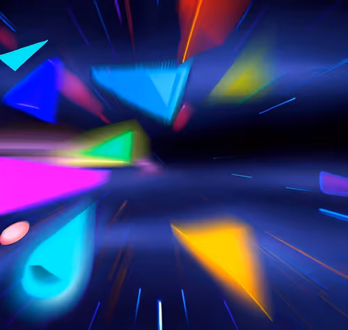 Item #68667844823602985668881779914455089772150182403112202381338989675825132994561 Media