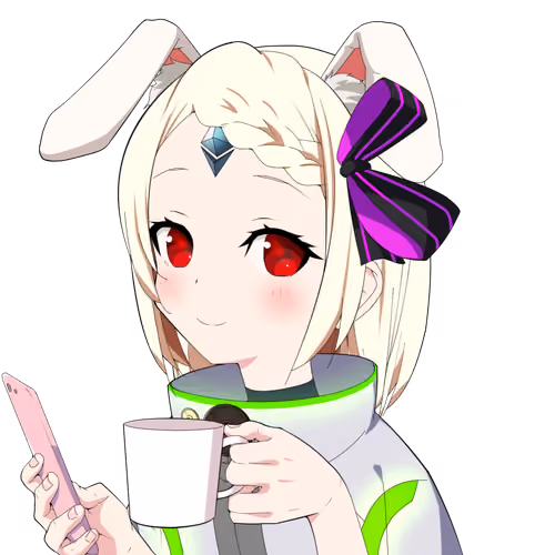 Crypto loli🌸 #3804